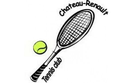 INSCRIPTIONS 2025-2026 OUVERTES (cliquer ici pour télécharger le formulaire)