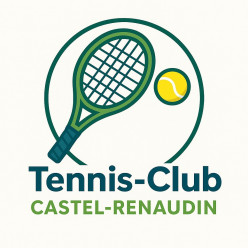 BONNE NOUVELLE ! Reprise des cours adultes et enfants en septembre 2026 (date à préciser) avec un Professeur de Tennis diplômé du Brevet d'Etat
